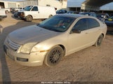 FORD FUSION S 3FAHP06Z78R****** снимка