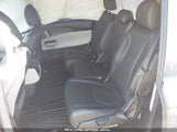 KIA CARNIVAL MPV LX SEAT PACKAGE KNDNB4H3XR6304579 снимка