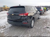 CHEVROLET EQUINOX AWD LS 2GNAXSEV6N6155058 photo