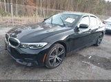 BMW 330I XDRIVE 3MW5R7J51K8****** снимка