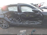 BMW 330I XDRIVE 3MW5R7J51K8****** снимка