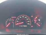 HONDA ACCORD 3.0 EX 1HGCM82655A****** снимка