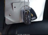 CHEVROLET TRAX AWD PREMIER 3GNCJRSB6LL****** снимка