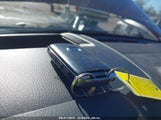 MAZDA CX-5 2.5 S PREMIUM PLUS JM3KFBEM3N1588130 снимка