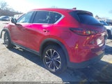 MAZDA CX-5 2.5 S PREMIUM PLUS JM3KFBEM3N1588130 снимка