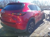 MAZDA CX-5 2.5 S PREMIUM PLUS JM3KFBEM3N1588130 снимка