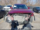 MAZDA CX-5 2.5 S PREMIUM PLUS JM3KFBEM3N1588130 снимка