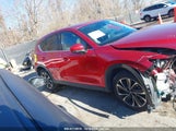 MAZDA CX-5 2.5 S PREMIUM PLUS JM3KFBEM3N1588130 снимка