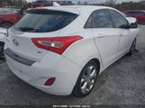 HYUNDAI ELANTRA GT KMHD35LH6EU216874 снимка