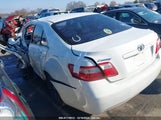 TOYOTA CAMRY LE 4T1BE46K29U859487 снимка