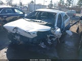 TOYOTA CAMRY LE 4T1BE46K29U859487 снимка