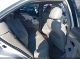 TOYOTA CAMRY LE 4T1BE46K29U859487 снимка