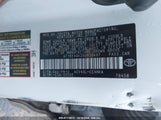 TOYOTA CAMRY LE 4T1BE46K29U859487 снимка