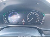 HONDA ACCORD HYBRID EX-L 1HGCV3F53LA****** fotografie