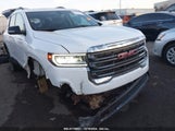 GMC ACADIA AWD AT4 1GKKNLLS3LZ213778 снимка
