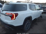 GMC ACADIA AWD AT4 1GKKNLLS3LZ213778 снимка