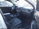 GMC ACADIA AWD AT4 1GKKNLLS3LZ213778 снимка