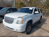 GMC YUKON SLT 1GKS2CE02CR****** снимка