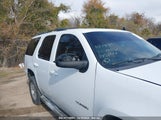 GMC YUKON SLT 1GKS2CE02CR****** снимка