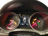 VOLKSWAGEN GOLF 2.5L 4-DOOR WVWDA7AJ4BW****** снимка