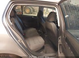VOLKSWAGEN GOLF 2.5L 4-DOOR WVWDA7AJ4BW****** снимка