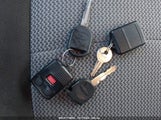 FORD RANGER EDGE/TREMOR/XLT 1FTZR45E54T****** снимка