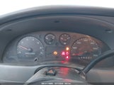 FORD RANGER EDGE/TREMOR/XLT 1FTZR45E54T****** снимка