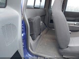 FORD RANGER EDGE/TREMOR/XLT 1FTZR45E54T****** снимка