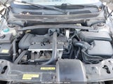 VOLVO XC90 2.5T YV1CN59H541079888 снимка