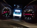 MERCEDES-BENZ C 300 4MATIC/LUXURY 4MATIC/SPORT 4MATIC 55SWF4KB5HU219711 fotografie