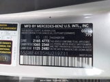 MERCEDES-BENZ C 300 4MATIC/LUXURY 4MATIC/SPORT 4MATIC 55SWF4KB5HU219711 fotografie