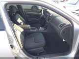 CHRYSLER 300 TOURING 2C3CCAAG7LH****** снимка