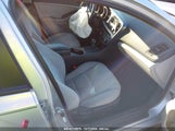 KIA OPTIMA LX 5XXGM4A70EG273192 снимка