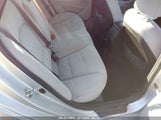 KIA OPTIMA LX 5XXGM4A70EG273192 снимка