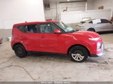 KIA SOUL LX KNDJ23AU2L7003611 photo