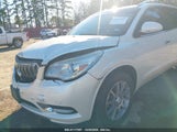 BUICK ENCLAVE LEATHER 5GAKRBKD4FJ160655 снимка