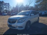 BUICK ENCLAVE LEATHER 5GAKRBKD4FJ160655 fotografie
