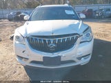 BUICK ENCLAVE LEATHER 5GAKRBKD4FJ160655 fotografie