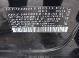 Volkswagen Jetta 1.8T Se 3VWD17AJ4EM319286 photo