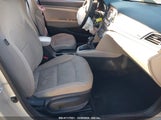 HYUNDAI ELANTRA SE 5NPD74LF2HH127447 снимка