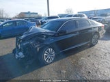 HONDA ACCORD HYBRID EX-L 1HGCV3F55NA006625 снимка