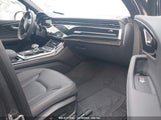 AUDI Q7 PREMIUM PLUS 45 TFSI QUATTRO TIPTRONIC WA1LCBF78SD****** снимка