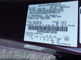 FORD FUSION SEL 3FAHP0JG3BR****** снимка