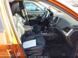 JEEP CHEROKEE TRAILHAWK 1C4PJMBS9FW510516 снимка