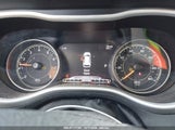 JEEP CHEROKEE TRAILHAWK 1C4PJMBS9FW510516 снимка
