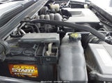 Chevrolet Suburban Ls 1GNSKGKC4HR393096 снимка