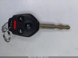 SUBARU FORESTER 2.0XT PREMIUM JF2SJGDCXFH442489 снимка