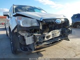 SUBARU FORESTER 2.0XT PREMIUM JF2SJGDCXFH442489 снимка