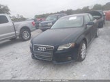 AUDI A4 2.0T PREMIUM WAUEFAFLXAN****** снимка