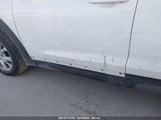 HYUNDAI TUCSON SE KM8J23A48MU****** снимка